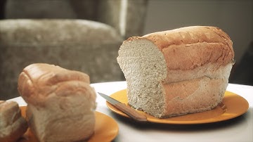 Capturing my breakfast with Unreal Engine 5.1 + Reality Capture