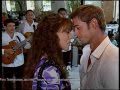 18 William Levy en Sortilegio