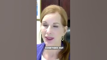 Is DIY Probate Process A Good Idea? #shorts