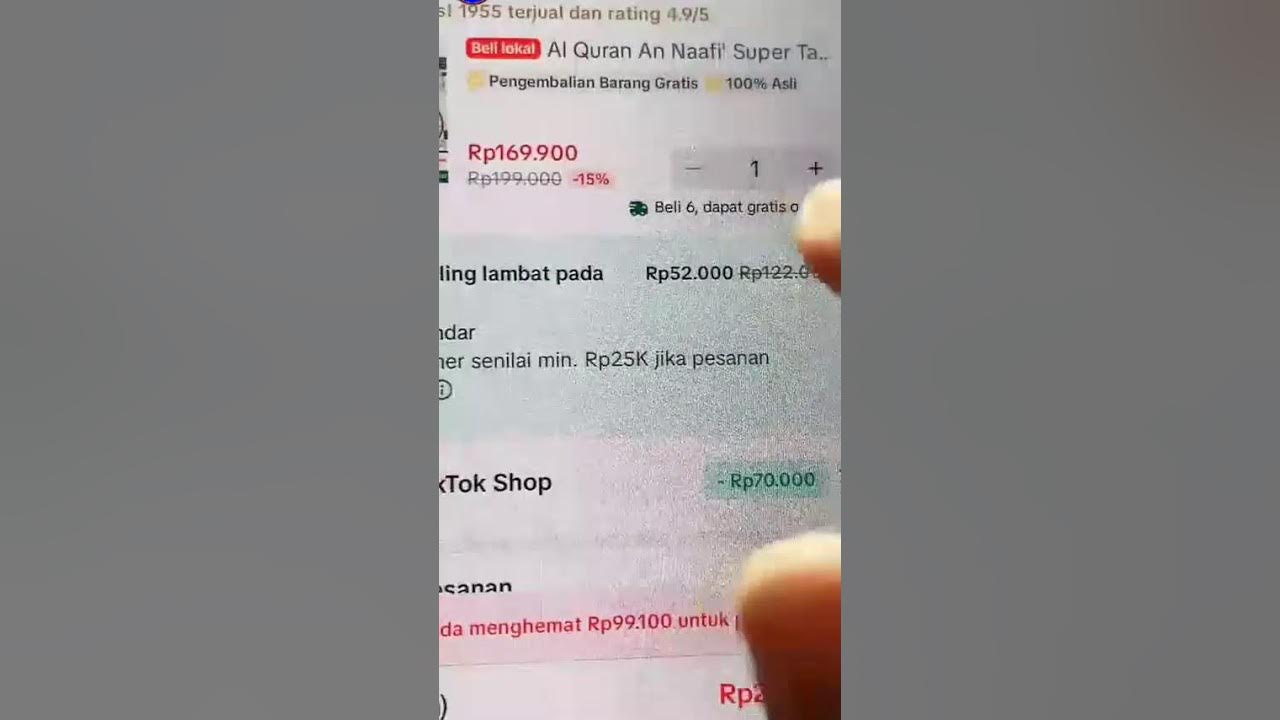 BELAJAR MENGAJI AL-QURAN TARTIL DAN MUDAH DIPAHAMI BELAJAR MENGAJI AL-QURAN TARTIL DAN MUDAH DIPAHAMI