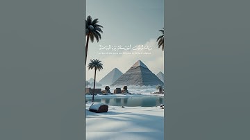 قرآن كريم | تلاوة خاشعة | القارئ ياسر الدوسري | كل نفس ذائقة الموت | صوت يلامس القلوب #قرآن #تلاوة