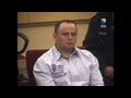 Bosnie le monstre de grbavica condamn  45 ans de prison