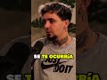 Zarcort repartía el dinero de sus Hits con Piter-G y Cyclo???  #shortsviral #podcast #zarcort #short