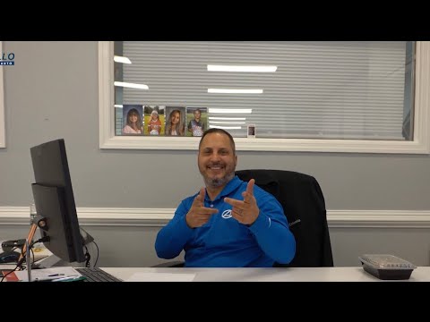Apollo Auto Sales 573 Delsea Dr Sewell Nj 08080