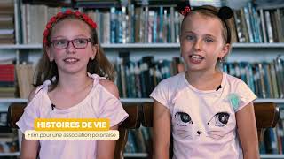 Découvrir Lipixel Production