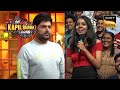 Kapil Listens To A Shopaholic's Confession | The Kapil Sharma Show |Fun With Audience| 24 March 2023