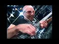 Joe satriani blues guitar solo