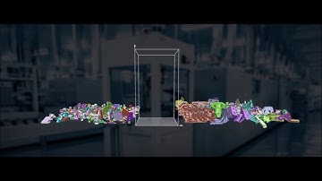 Assembrix 3D Nesting