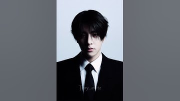 #edit #enhypen #enhypenedit #jakeenhypen #jay #kpop #song #sunghoon #trio #viral #fypシ #short #dance