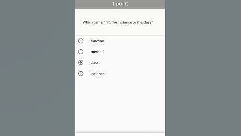 Coursera: Using Databases with Python. Chapter 14(Part 2) Quiz Answers.