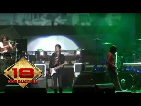 ZIVILIA - Full Konser (Live Konser Kendal Jawa Tengah 26 Oktober 2013)