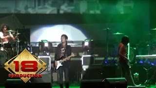 ZIVILIA - Full Konser (Live Konser Kendal Jawa Tengah 26 Oktober 2013)