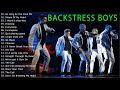 Best Of Backstreet Boys | Backstreet Boys Greatest Hits Full Album2021 Mp3 Song