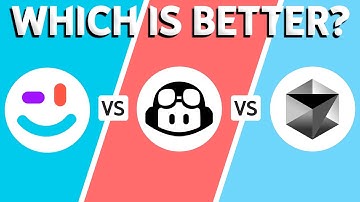 Sourcegraph Cody vs Copilot vs Cursor (2025) - Which One Is BEST?
