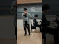 【灼眼のシャナ】緋色の空 / 川田まみ オーボエとピアノで演奏してみた #灼眼のシャナ #オーボエ #アニソン #animesong
