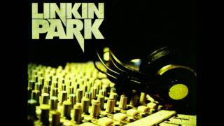 Linkin Park - Figure.09 (extended version w/ Demo and Outro)