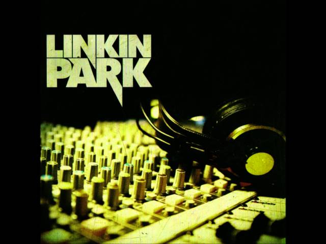 Linkin Park - Figure.09 (extended version w/ Demo and Outro) class=
