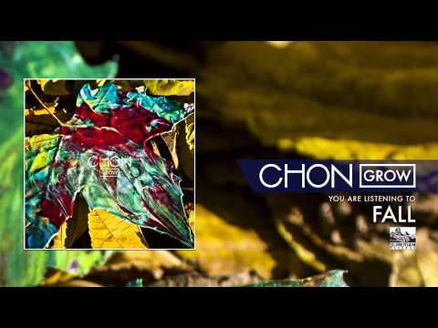 CHON - Fall