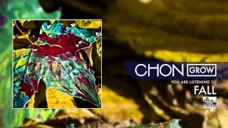 Video thumbnail of "CHON - Fall"