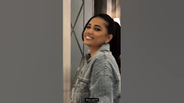 حبيبي ساكن بغداد 