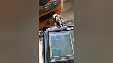 ssangyong rexton remot coding 2011 model