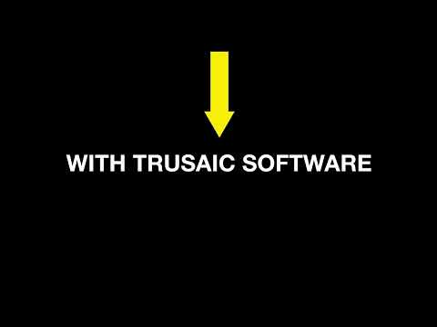 Trusaic   Learner Video Shorter Edit 9