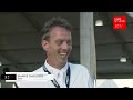 LGCT GRAND PRIX OF RIYADH - PRE-STUDIO