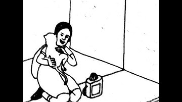 MSLPB STD - 5 SUBJECT ENGLISH UNIT - 2 LITTLE STEP 4,5,6 ACTIVITY- 2