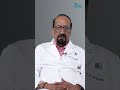 Kuelewa Kiharusi Cha Ubongo Maarifa Kutoka Kwa Dr PN Ranjan Apollo Hospitals