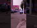 polícia a vivo Itaim Paulista