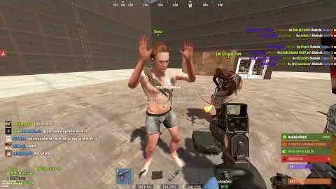 3X SERVER ONE HOURSE BP