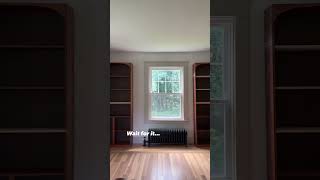 Famous What I found on FB Marketplace vs How I styled it #bookshelves #diyhomeprojects #diyhome Profile