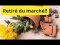 Retir du marchtirage clair 84 oracle ma dit  tarot dor