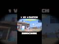 DARK NIGHT FUNK ( SUPER SLOWED ) 1 VS 2 CLUTCH  🤍☠️👀👁️🌸🌪️#viralshorts #video