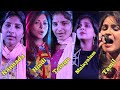 Oo Antava Oo Oo Antava Song Kannada Vs Hindi Vs Telugu Vs Malayalam Vs Tamil Pushpa Movie Song Oo Antava Oo Oo Antava Song Kannada Vs Hindi Vs Telugu Vs Malayalam Vs Tamil Pushpa Movie Song