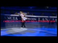 KINGS ON ICE_NO DATES  IN ITALY_WHY?.wmv