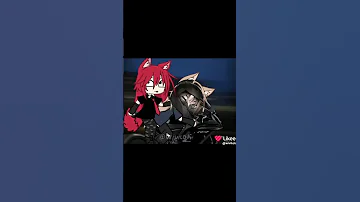 Https L Likee Video V Y8tyPo 