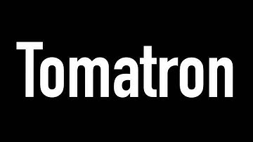 tomatorn is 3spooky5me (Tomatron