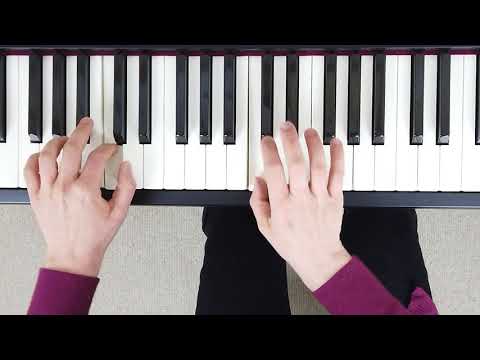 How to play