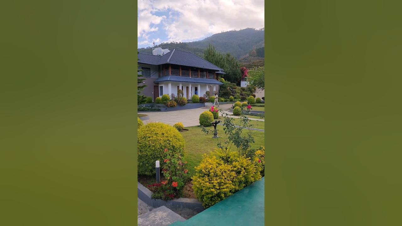 Dream Valley Resort Vattavada Munnar resortlife vattavada dream-valley-resort-vattavada-munnar-resortlife-vattavada