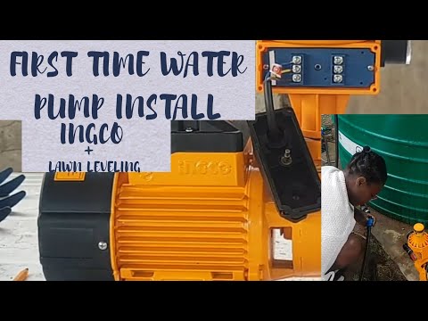 HOW TO INSTALL
