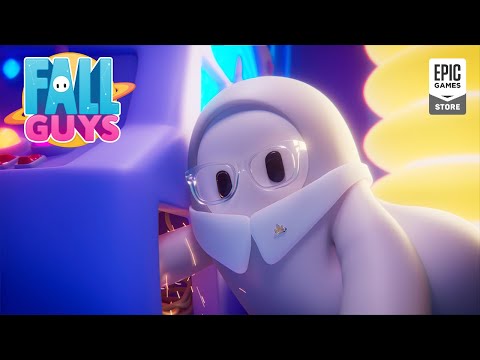 kein Name: Silent's Memories Event Trailer