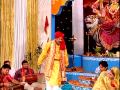 Vyaakul Nayanwaan Chaahila Darshanwa [Full Song] Bhojpuri Pachara Devi Geet