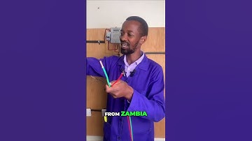 Master Electrical Repairs: The Importance of Color Coding