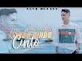 Lagu Minang Terbaru - Tio Ramadan - Rindu-rindu Cinto (Official Music Video)