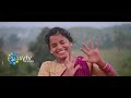 YEME PILLA | Latest FolkSong 2020 | Shirisha | Thirupathi Matla | sytv.in Mp3 Song