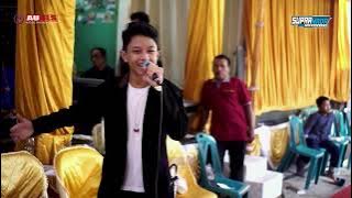 SEWU SIJI || MARCELINO || CS.SUPRA NADA || BAGAS JAYA AUDIO