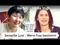 Sexuelle Lust - Wenn frau bestimmt