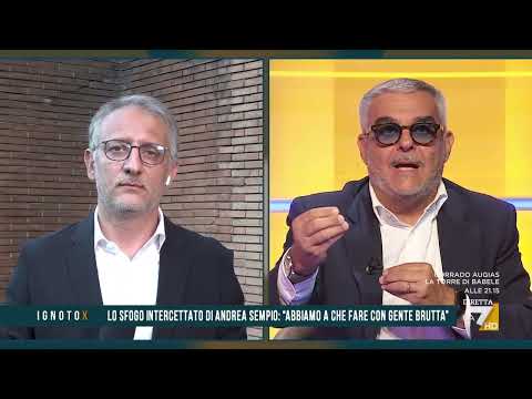 Video Garlasco, lavvocato Gallo: Chiederemo di sospendere il processo su Lovati, bisogna ...