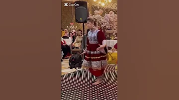 Afghan Music Afghan Music Features Instruments Like The Rubab Tabla And Harmonium Famous Story 